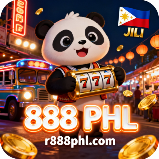 888 PHL