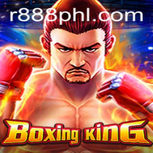 Discover the Thrilling World of BoxingKing: A Deep Dive into the Game