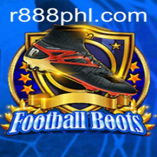 FootballBoots: The Exciting New Sports Game and the Rise of 888 PHL
