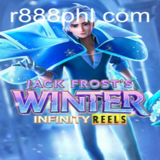 Experience the Chill of JackFrostsWinter: A Captivating Journey into the Heart of Winter