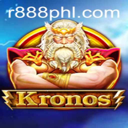 Exploring the Fascinating World of Kronos: The Epic Game and 888 PHL