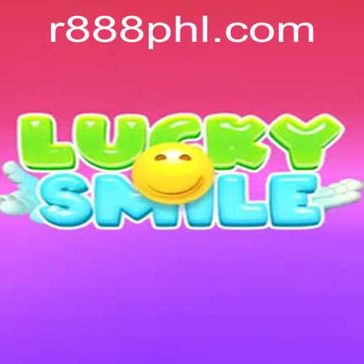 A Deep Dive into LuckySmile: The Exciting Game Captivating 888 PHL Enthusiasts