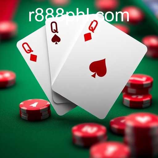 Online Baccarat