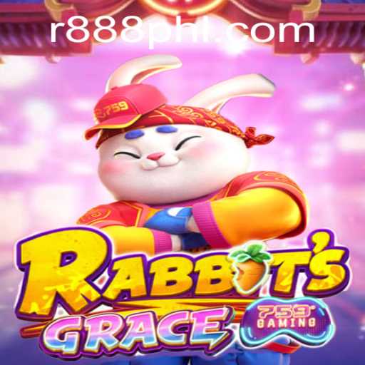 Exploring RabbitsGrace: A Unique Gaming Phenomenon