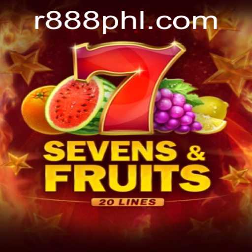 Exploring the Exciting World of SevensFruits20 with 888 PHL