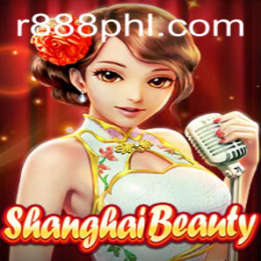 Exploring ShanghaiBeauty: A Modern Approach to Classic Gaming with 888 PHL