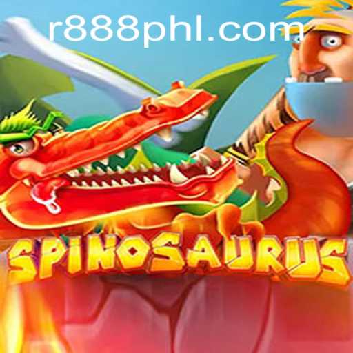 Unveiling the World of Spinosaurus: A Dive into a New Gaming Phenomenon