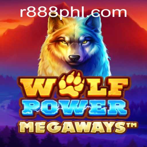 Unleashing the Thrills of WolfPowerMega: A Deep Dive into Your Next Gaming Adventure